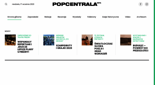 popcentrala.com