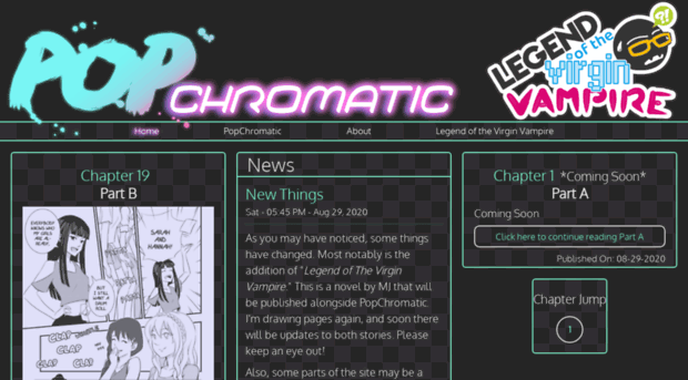 popchromatic.com