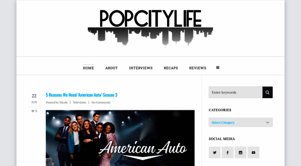 popcitylife.com