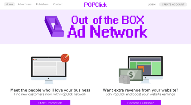 popclick.in