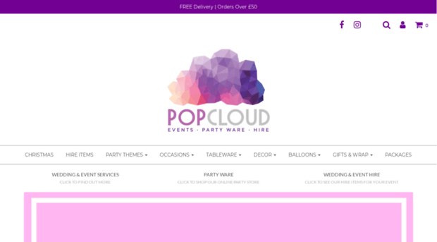 popcloud.co.uk