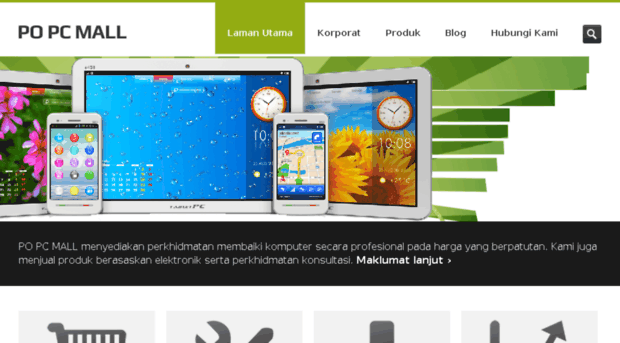 popcmall.com.my