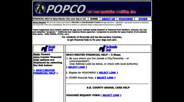 popco-inc.org