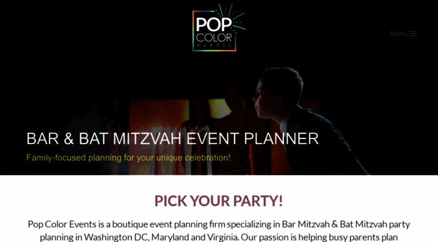 popcolorevents.com