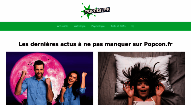 popcon.fr