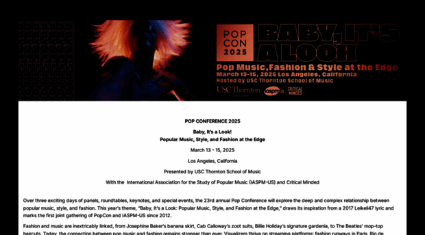 popcon2025.sched.com