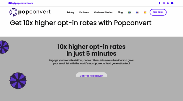 popconvert.com