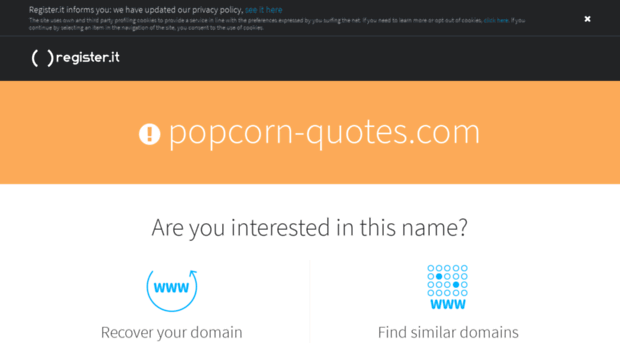 popcorn-quotes.com