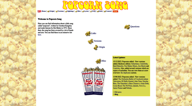 popcorn-song.com