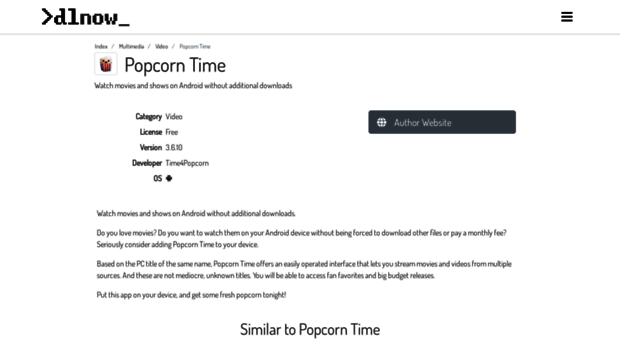 popcorn-time.dlnow.co