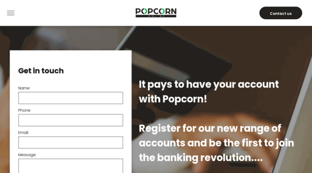 popcorn.co.uk