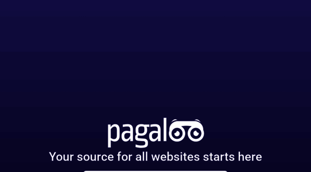 popcorn.pagaloo.com