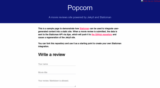 popcorn.staticman.net