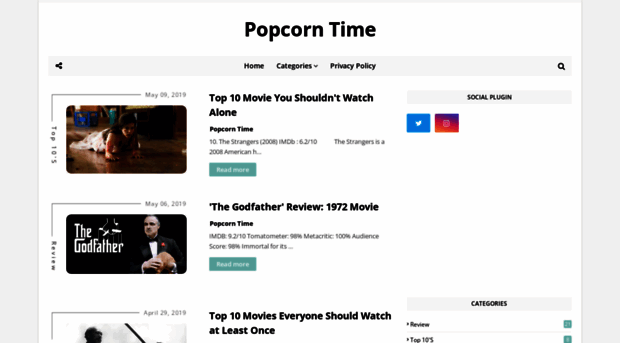 popcorn4time.blogspot.com