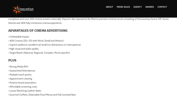 popcornadvertising.co.za