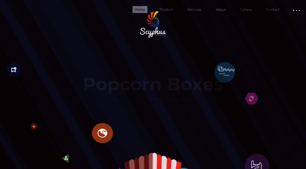 popcornboxes.co.uk