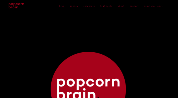 popcornbrain.com
