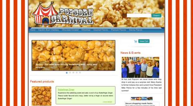 popcorncarnival.com