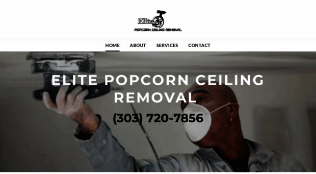 popcornceilingremovaldenver.com