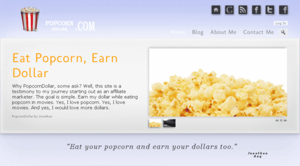 popcorndollar.com