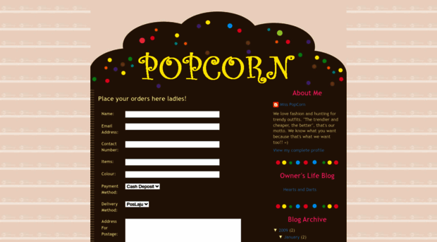 popcornee.blogspot.qa