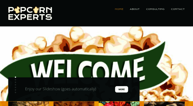 popcornexperts.com