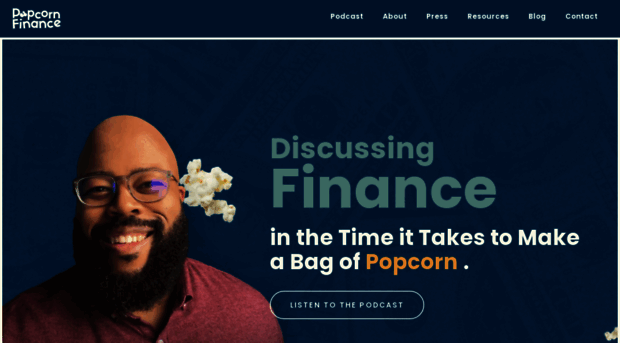 popcornfinance.com