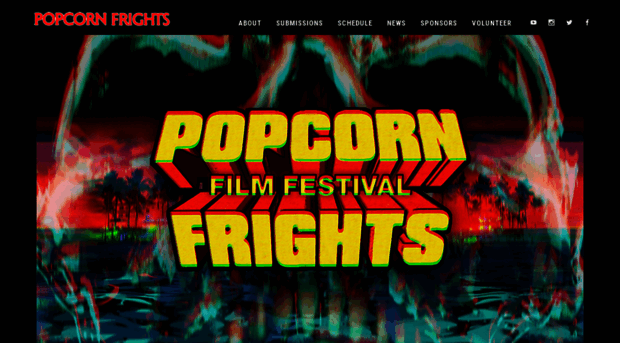 popcornfrights.com