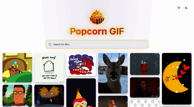 popcorngifsearch.com