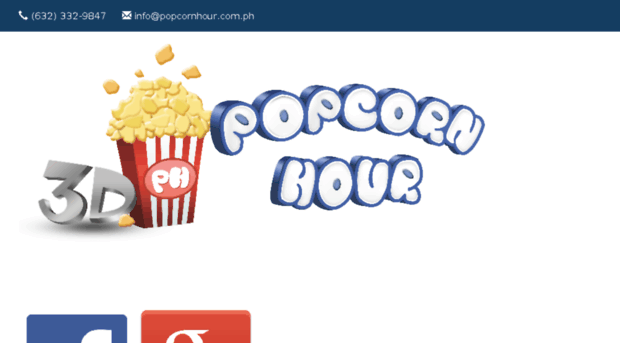 popcornhour.com.ph