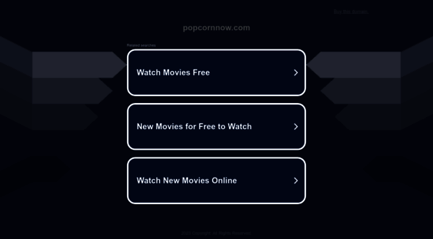 popcornnow.com