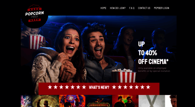 popcornpass.co.uk