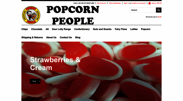 popcornpeople.com.au