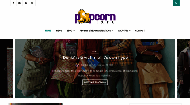 popcornpixel.com