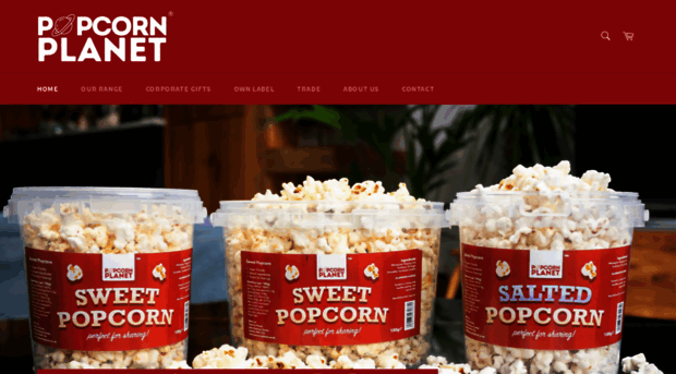 popcornplanet.co.uk