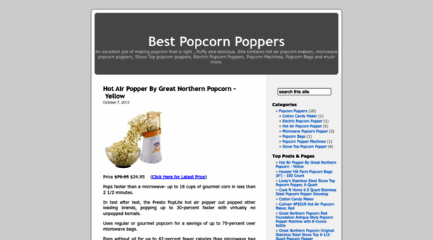 popcornpoppers4u.wordpress.com