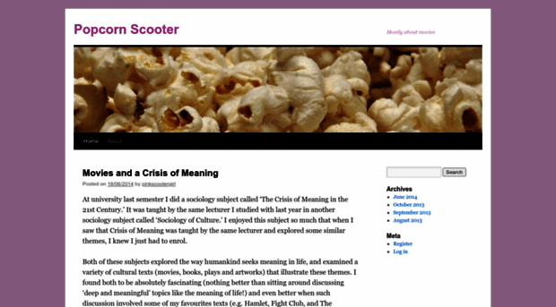 popcornscooter.wordpress.com