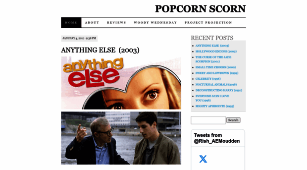 popcornscorn.wordpress.com