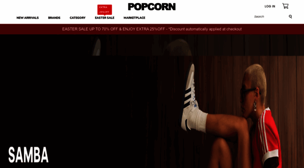 popcornstore.com.hk