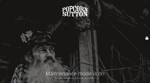 popcornsutton.com