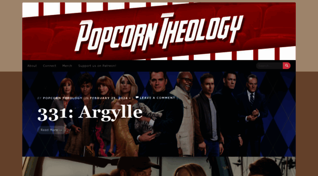 popcorntheology.com