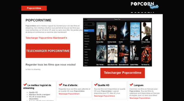 popcorntime.fr