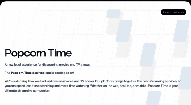popcorntime.net