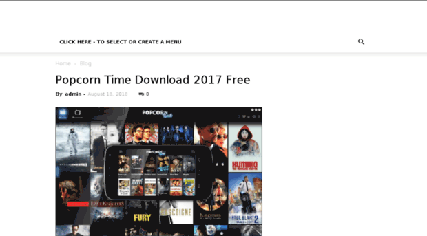 popcorntimedownloadapp.com