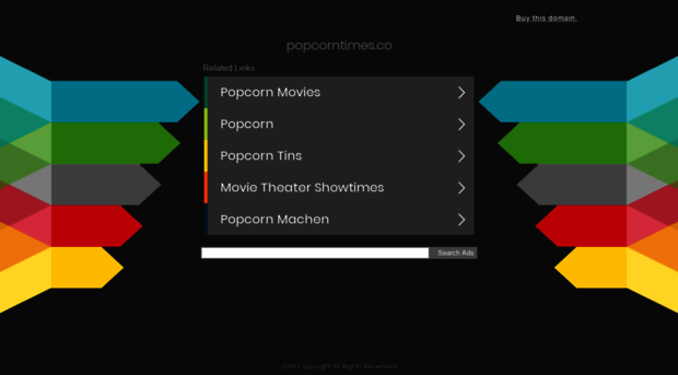 popcorntimes.co