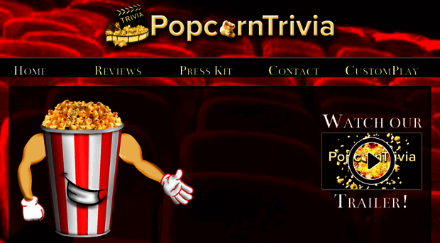 popcorntrivia.com