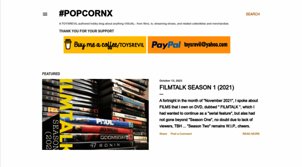 popcornx.blogspot.com.es