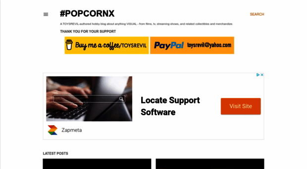 popcornx.blogspot.com