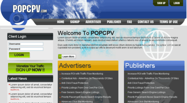 popcpv.com