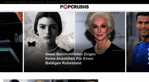 popcrushs.com